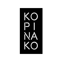 kopi-nako-1