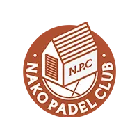 nako-padel-club-6