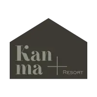 kanma-resort-8