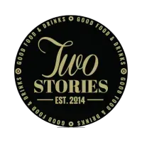 two-stories-cafe-bar-7