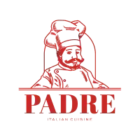 padre-10